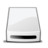 Removable drive copy Icon